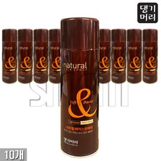 af57962a0c5b8a0384f888cb628e31a754b6c0416a39c4e85ad7c7bc120c.jpg