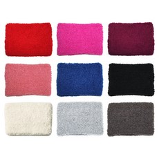 e9513883d2d92a1304a5e099bdcc11552a1a9c3caaa5cb6279c9b494a757.jpg