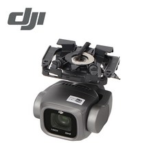 djiosmo5
