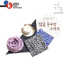 f71fb77ed5dbe70bca22d70e2dea89f90bbbc8ae69f658cc78b5d3289a2e.jpg