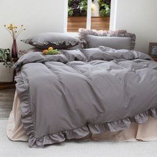 광폭홑겹이불커버q