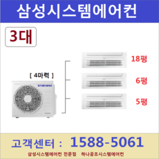 291827b320359fbf0ea80bf380a5b625778b6cb5d70f60ed82544e022044.png