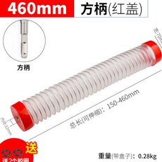 2eb20773e204f0739a8ee9537fa8695477d63d2cab155db6685c773acdef.jpg