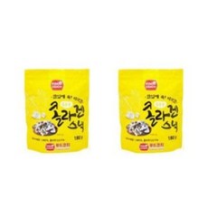 g코치굿스타터
