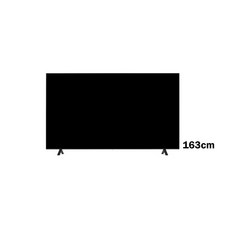 LG전자 LG 163cm UHD TV 65UR342C9NC 스탠드형, 선택완료, 선택완료, 단품없음
