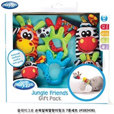 c8f62012a4c1baa24f3dac0b437693a8ffbba414e17c95ba8d8a1850ad70.jpg