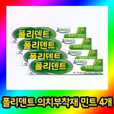 4cd10f9a9a781227c33e15c08762fbb5eee5d32235a13091194e58e405d1.jpg
