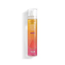 디어부 워터멜론 + 로즈 에브리데이 세럼 미스트, 120ml × 1개