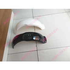 5159a1367402dc68d995fcf1dfd20aa61a97fdce761858ed2d5ca344063f.jpg