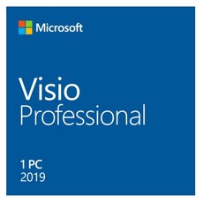 visio TOP01