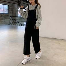 34b953a478eb12c32b55a0458996085c5a21904fcb5bf84155da4250c955.jpg