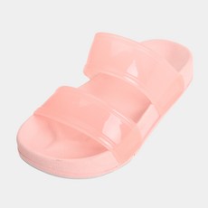 슈펜키즈리커버리슬리퍼