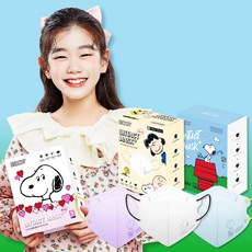 오늘출발sl-m2893fw