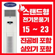4cbc630e31b71849a02a5a8874ddfee58e70d27a090ed8cd7d737f75a861.jpg