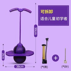 가정용스카이콩콩