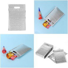 도시락케이크택배