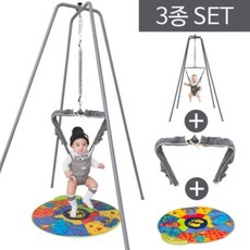 6bd46fb76b8f9c28b8074eccf0b8737090516eac5bb8408a4b6f69843894.jpg