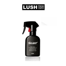 러쉬 트와일라잇 바디스프레이 200ml, 단일상품