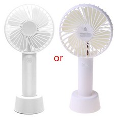 쉐베베유모차선풍기