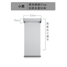 980836caade20f09a42e8874a8d11c02cb44e2af319499249a48194bb8f2.jpg