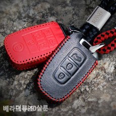 //상품명