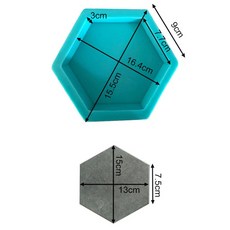 9c0bf451f1735be96f11196d492b19e28eb5ebfefa4f9d32d077f5cca1f9.jpg