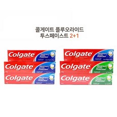 c50d65b656fa373bff7019695c6ef643eac637c8cc5b4c5d60a45a5d7f86.jpg