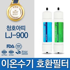 487e08ef504b12fecebd3f5f0e2dccb282ab94712f1b2c4a6be36a0c6934.jpg