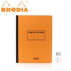c8be0b0412150a04e6da9e2fe964f0fb702dda4277a611a491f0fa736c6e.jpg