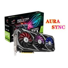 5600xrtx3070ti