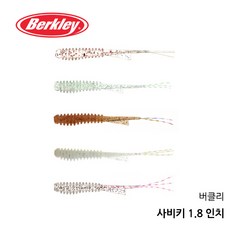 45503d8e09108fbb7ce1e3e4b1c943867753ef8eb14d12d53da7cc7dc185.jpg