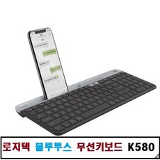k580