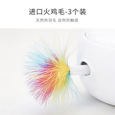 39a15daf3081c0a3e615d7d8c62097578a36c31f4c1cc6e0a307664dc1b4.jpg