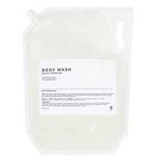 아르더 프리미엄 2000ml 바디워시, 1개, 2L