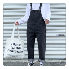 df38bb86b6e4a3db48992cab8381a3658b192fc5c86d55ba660f9f43b6ce.png