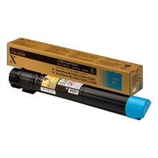 2402a686095a213335cc030c8c8875ace08cbc6932fc0a60d3071a7b2a76.jpg