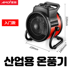 1637fe066bfa372689340cd1db572e706e83076c976edeafce0bf79e7b60.png