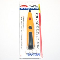 tk5060