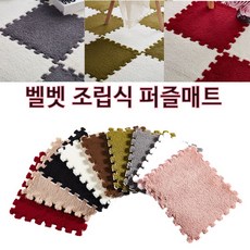 a3572d7859133f1d787cc0add6fbc77e3f9b189e212571b681098d1c1405.png