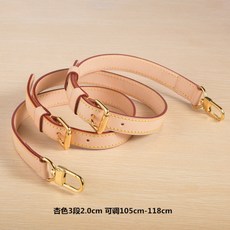 2bd68a08c19917845f4089e85c7247de54baf21fc411011ba666d956728f.jpg