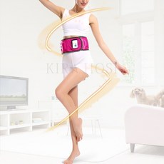 c818706a6d9917439ae8c2b84dd33ae8f41cd47e8322b1ba6cb660381301.jpg