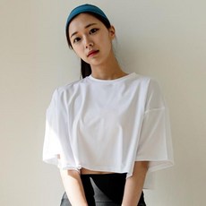 화이트벨라