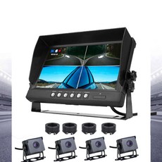 코나전방카메라