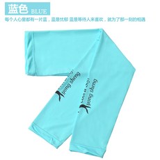 9c6939dd9c67779190b5e2dbd4765a7dadc2e3509d2dc94133b7e79a11e5.jpg