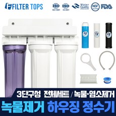 4586ff99b46f2f73f222d34355e005b1186a2e07e8bb97fa3af07069eedf.jpg
