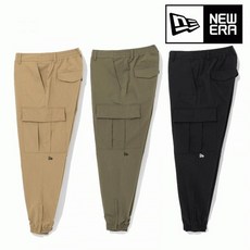 뉴에라점프슈트