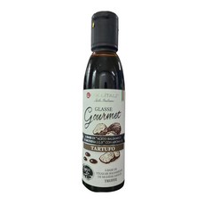 콜리탈리 트러플 발사믹 식초 글레이즈 소스 150ml, 콜리탈리트러플발사믹식초