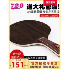 d8c7fc63ca1ee85b722dd9da49ae24b16bd19ba4069447970e6cbd691153.jpeg