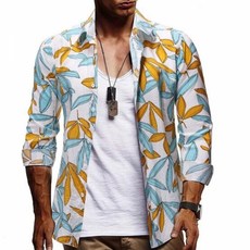 나뭇잎바람막이