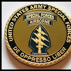 f6b2813a1068cc1d25b5527c3d42b283b27246c4c8cf74fd19879b0bf9b6.jpg